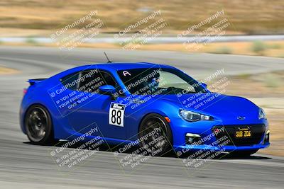 media/Jun-28-2025-Speed Ventures (Sat) [[42b060a0d4]]/3 Green Group/Session 4 Turn 4/